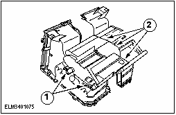 M3401075